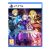 SWORD ART ONLINE Last Recollection