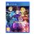 SWORD ART ONLINE Last Recollection