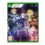 SWORD ART ONLINE Last Recollection