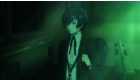 Persona 3 Reload
