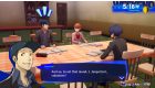 Persona 3 Reload