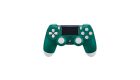 Sony DUALSHOCK 4 V2 kontroller (Alpine Green) (PS4) (használt)