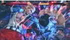 Tekken 8 Launch Edition