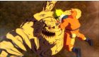 Naruto x Boruto: Ultimate Ninja Storm Connections