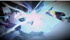 Naruto x Boruto: Ultimate Ninja Storm Connections