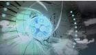Naruto x Boruto: Ultimate Ninja Storm Connections Ultimate Edition (használt)