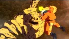 Naruto x Boruto: Ultimate Ninja Storm Connections Ultimate Edition (használt)