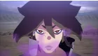 Naruto x Boruto: Ultimate Ninja Storm Connections Ultimate Edition