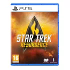 Star Trek: Resurgence