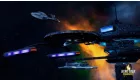 Star Trek: Resurgence