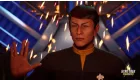 Star Trek: Resurgence