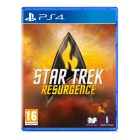 Star Trek: Resurgence
