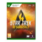 Star Trek: Resurgence