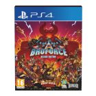 Broforce: Deluxe Edition