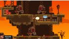 Broforce: Deluxe Edition