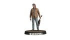 The Last of Us Part II - Joel szobor (Dark Horse)