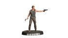 The Last of Us Part II - Abby szobor (Dark Horse)
