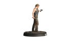 The Last of Us Part II - Abby szobor (Dark Horse)