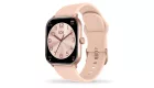 Ice Watch ICE smart one okosóra rose-gold nude black (022250)