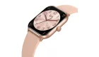 Ice Watch ICE smart one okosóra rose-gold nude black (022250)