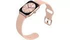 Ice Watch ICE smart one okosóra rose-gold nude black (022250)