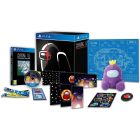 Among Us Impostor Edition