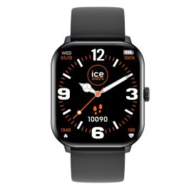 Ice Watch ICE smart one okosóra black navy (022253)