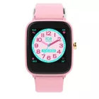 Ice Watch ICE smart junior pink (021873)