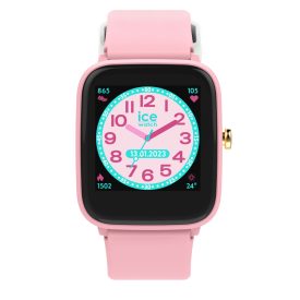 Ice Watch ICE smart junior pink (021873)