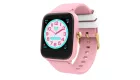 Ice Watch ICE smart junior pink (021873)