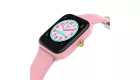Ice Watch ICE smart junior pink (021873)