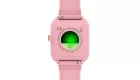 Ice Watch ICE smart junior pink (021873)