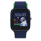 Ice Watch ICE smart junior blue (021877)