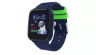Ice Watch ICE smart junior blue (021877)