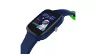 Ice Watch ICE smart junior blue (021877)