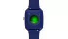Ice Watch ICE smart junior blue (021877)