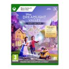 Disney Dreamlight Valley: Cozy Edition