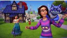 Disney Dreamlight Valley: Cozy Edition