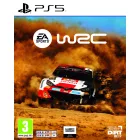 EA SPORTS WRC (használt)