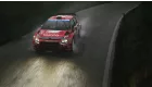 EA SPORTS WRC (használt)