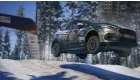 EA SPORTS WRC (használt)