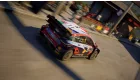 EA SPORTS WRC (használt)