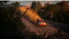 EA SPORTS WRC (használt)