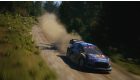 EA SPORTS WRC