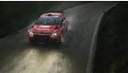 EA SPORTS WRC