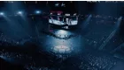 EA SPORTS UFC 5 (használt)