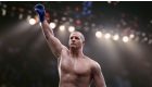 EA SPORTS UFC 5