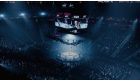 EA SPORTS UFC 5