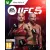 EA SPORTS UFC 5 (használt)