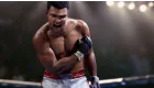 EA SPORTS UFC 5 (használt)